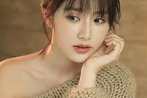 2020成都星范醫(yī)療美容整形醫(yī)院整形價(jià)格表(價(jià)目表)全新發(fā)布