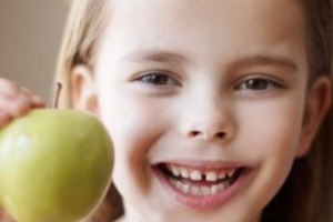 2020北京歐揚醫(yī)療美容門診部整形價格表(價目表)全新發(fā)布