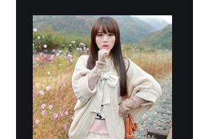 2020北京禾美嘉醫(yī)療美容診所整形價格表(價目表)全新發(fā)布