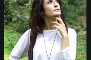 2020北京醫(yī)科整形美容門診部整形價格表(價目表)全新發(fā)布