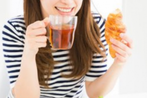 2020北京基恩醫(yī)院整形價(jià)格表(價(jià)目表)全新發(fā)布