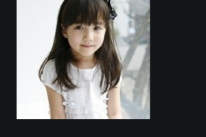 2020北京醫(yī)師協(xié)會(huì)整形外科專家會(huì)診中心整形價(jià)格表(價(jià)目表)全新發(fā)布