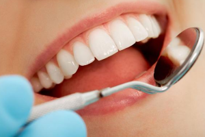 2020天津市口腔醫(yī)院整形外科整形價(jià)格表(價(jià)目表)全新發(fā)布