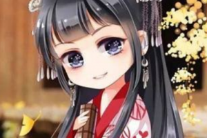 2020北京貴美匯醫(yī)院整形價(jià)格表(價(jià)目表)全新發(fā)布