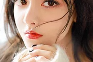 2020邯鄲金煌后整形價(jià)格表(價(jià)目表)全新發(fā)布