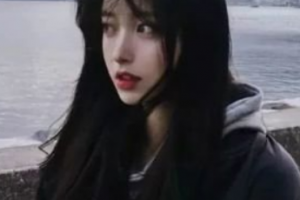 2020北京科發(fā)源植發(fā)?？漆t(yī)院整形價(jià)格表(價(jià)目表)全新發(fā)布