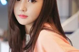 2020鄭州菲林醫(yī)療美容整形價格表(價目表)全新發(fā)布