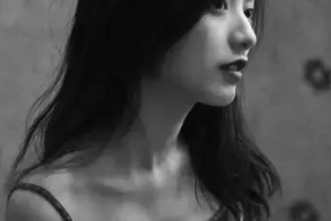 2020北京潤(rùn)美玉之光醫(yī)療美容門診部整形價(jià)格表(價(jià)目表)全新發(fā)布