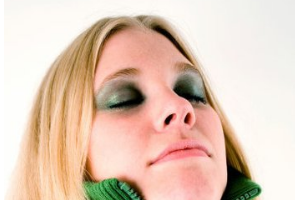 2020北京京都時(shí)尚醫(yī)療美容診所股份有限公司整形價(jià)格表(價(jià)目表)全新發(fā)布