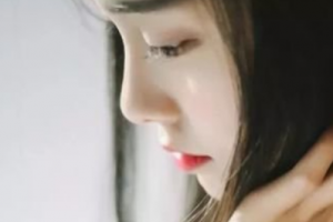 2020北京天賜麗人醫(yī)療美容診所整形價(jià)格表(價(jià)目表)全新發(fā)布