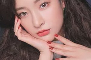 2020包頭麗人整形美容醫(yī)院整形價(jià)格表(價(jià)目表)全新發(fā)布