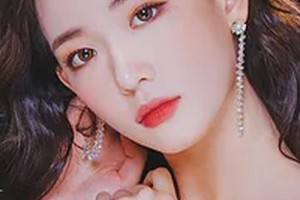 2020福州美萊華美整形美容醫(yī)院整形價格表(價目表)全新發(fā)布