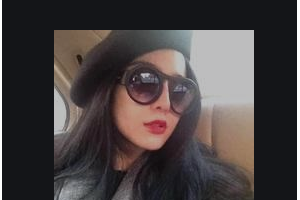 2020北京京美醫(yī)療美容診所整形價(jià)格表(價(jià)目表)全新發(fā)布