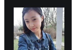 2020北京伊美爾醫(yī)療美容醫(yī)院整形價(jià)格表(價(jià)目表)全新發(fā)布