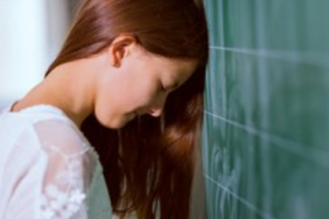 2020北京延世整形醫(yī)院整形價(jià)格表(價(jià)目表)全新發(fā)布