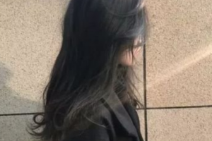 2020北京丹熙醫(yī)療美容診所整形價(jià)格表(價(jià)目表)全新發(fā)布