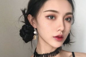 2020天津伊美爾醫(yī)療整形美容專科醫(yī)院整形價(jià)格表(價(jià)目表)全新發(fā)布