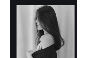 2020北京花皇醫(yī)療美容診所整形價(jià)格表(價(jià)目表)全新發(fā)布