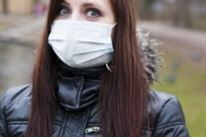 2020北京歐芭麗格醫(yī)療美容門診部整形價(jià)格表(價(jià)目表)全新發(fā)布