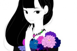 2020北京悅麗匯三里屯診所整形價格表(價目表)全新發(fā)布