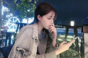 2020北京麗詩麗格醫(yī)療美容整形價格表(價目表)全新發(fā)布