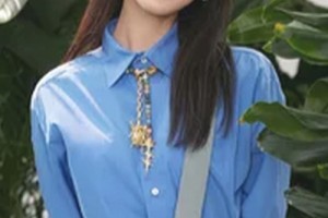 2020蘭州嘉琳整形美容醫(yī)院整形價格表(價目表)全新發(fā)布