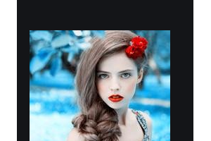 2020北京貴之顏醫(yī)療美容診所整形價格表(價目表)全新發(fā)布