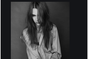 2020北京君和醫(yī)療美容門診部整形價(jià)格表(價(jià)目表)全新發(fā)布