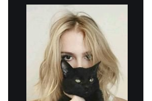 2020長沙瑞美整形美容醫(yī)院整形價(jià)格表(價(jià)目表)全新發(fā)布