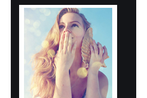 2020長(zhǎng)沙樂愛舒醫(yī)療美容整形價(jià)格表(價(jià)目表)全新發(fā)布