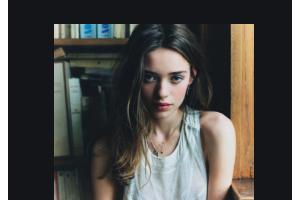 2020長(zhǎng)沙南湖醫(yī)療美容醫(yī)院整形價(jià)格表(價(jià)目表)全新發(fā)布