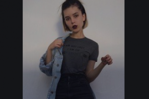 2020長(zhǎng)沙佰佳麗醫(yī)療美容醫(yī)院整形價(jià)格表(價(jià)目表)全新發(fā)布