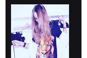 2020長(zhǎng)沙卓而美醫(yī)療美容門診部整形價(jià)格表(價(jià)目表)全新發(fā)布