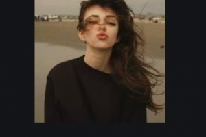 2020長(zhǎng)沙現(xiàn)代女子醫(yī)院整形價(jià)格表(價(jià)目表)全新發(fā)布