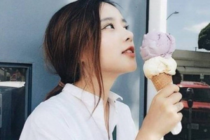 2020昆明碧蓮盛醫(yī)療美容門診部整形價(jià)格表(價(jià)目表)全新發(fā)布