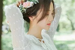 2020烏魯木齊艾美整形美容中心整形價格表(價目表)全新發(fā)布