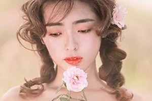 2020溫嶺芘麗芙整形美容醫(yī)院整形價(jià)格表(價(jià)目表)全新發(fā)布