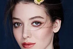 2020陜西西安締思美整形美容醫(yī)院整形價格表(價目表)全新發(fā)布