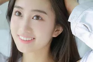 2020西安華都醫(yī)院婦科整形?？普蝺r格表(價目表)全新發(fā)布