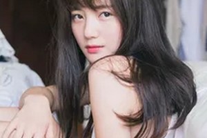 2020西安雁塔區(qū)華旗唯美門(mén)診部整形價(jià)格表(價(jià)目表)全新發(fā)布