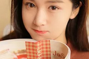 2020陜西同濟(jì)醫(yī)院激光美容中心整形價(jià)格表(價(jià)目表)全新發(fā)布