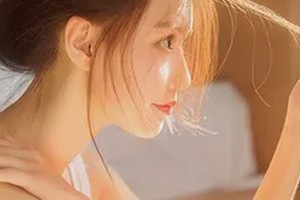 2020內(nèi)蒙古美萊整形?？漆t(yī)院整形價(jià)格表(價(jià)目表)全新發(fā)布