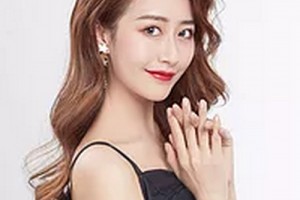 2020?？谖儡搬t(yī)學(xué)美容門診部整形價(jià)格表(價(jià)目表)全新發(fā)布