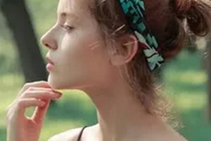 2020海南華美整形美容醫(yī)院整形價(jià)格表(價(jià)目表)全新發(fā)布