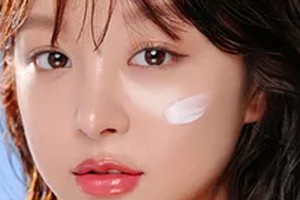 2020?？诿捞m紅妝醫(yī)學(xué)美容門診部整形價格表(價目表)全新發(fā)布