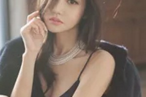 2020蘭州夢想整形美容醫(yī)院整形價格表(價目表)全新發(fā)布