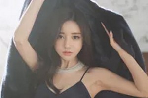 2020蘭州中泰激光整形美容中心整形價格表(價目表)全新發(fā)布