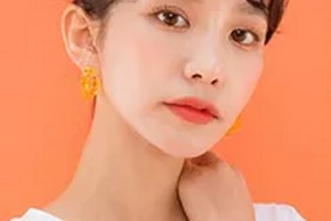 2020解放軍大連403醫(yī)院整形美容中心整形價格表(價目表)全新發(fā)布