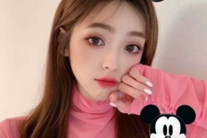 2020沈陽美麗城美容醫(yī)院整形價格表(價目表)全新發(fā)布