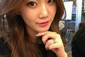 2020沈陽(yáng)名流美容醫(yī)院整形價(jià)格表(價(jià)目表)全新發(fā)布